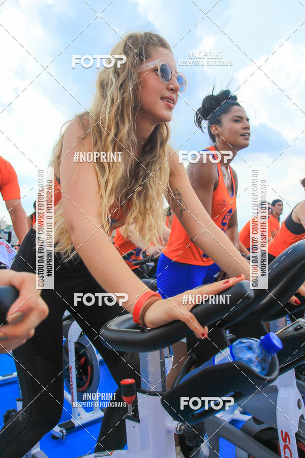 Compre as suas fotos do eventoNissan Dahuj 5 Hours Bike Day  no Fotop
