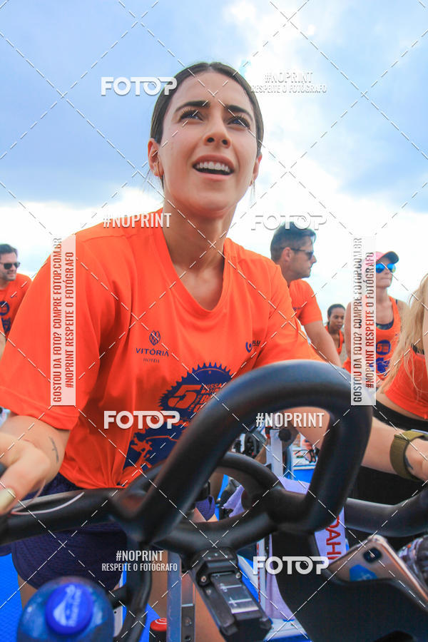 Compre as suas fotos do eventoNissan Dahuj 5 Hours Bike Day  no Fotop