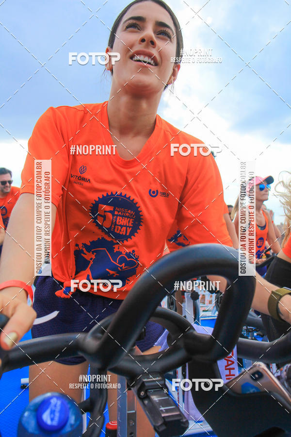 Compre as suas fotos do eventoNissan Dahuj 5 Hours Bike Day  no Fotop