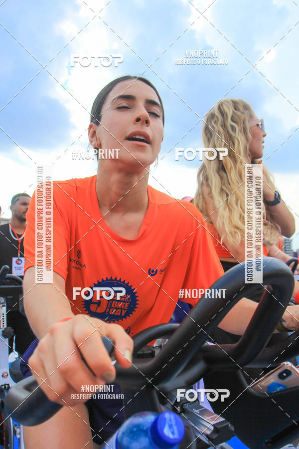 Compre as suas fotos do eventoNissan Dahuj 5 Hours Bike Day  no Fotop