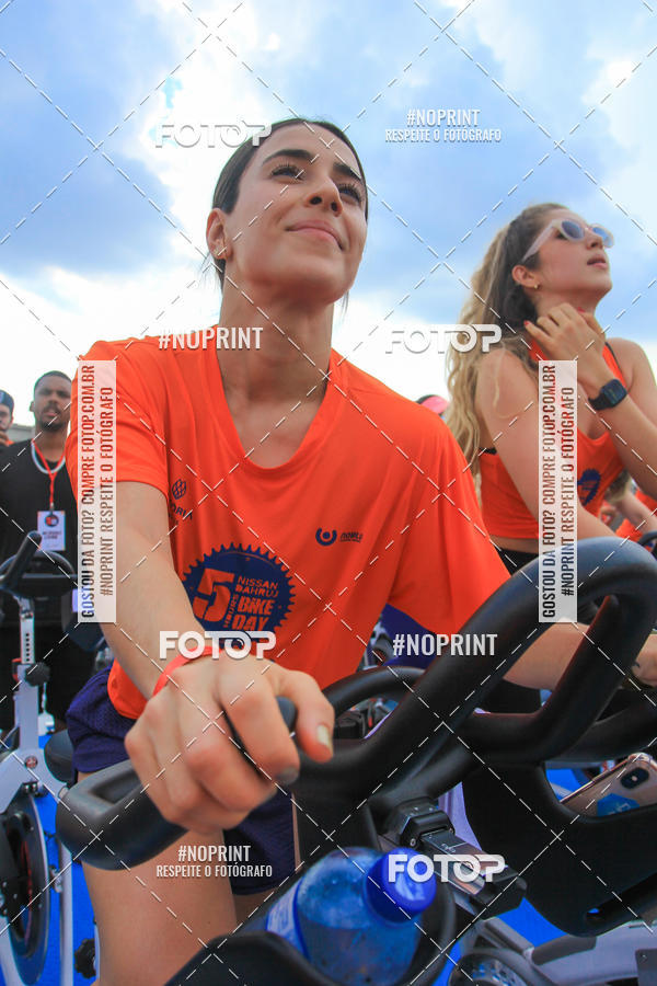 Compre as suas fotos do eventoNissan Dahuj 5 Hours Bike Day  no Fotop