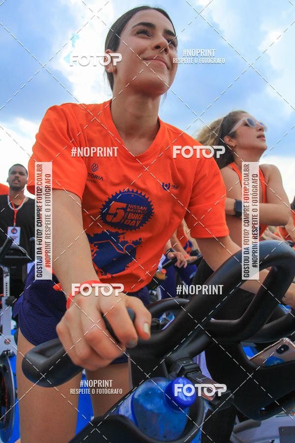 Compre as suas fotos do eventoNissan Dahuj 5 Hours Bike Day  no Fotop