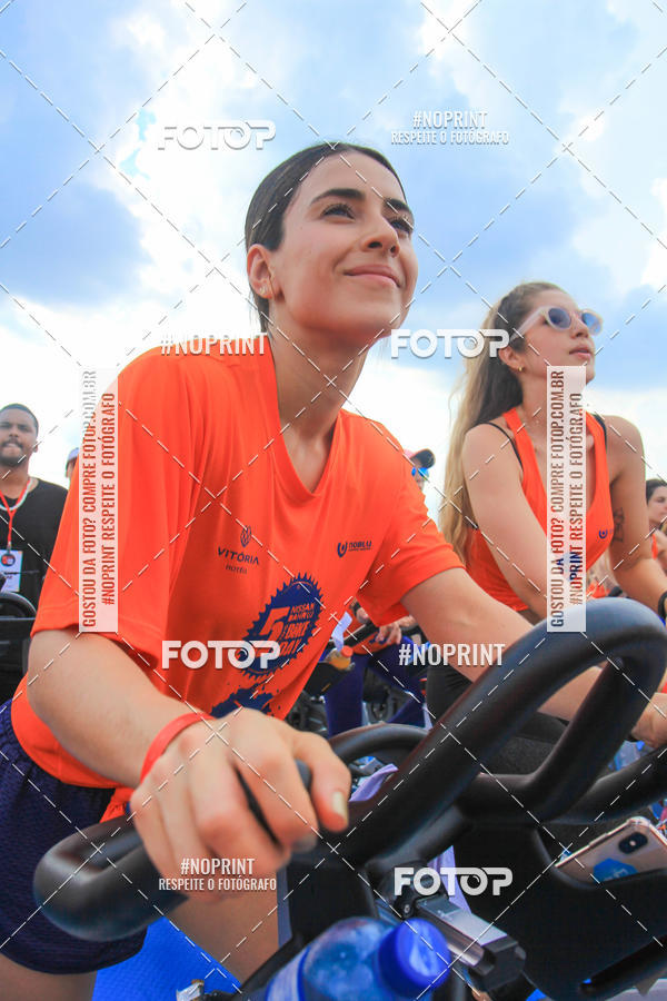 Compre as suas fotos do eventoNissan Dahuj 5 Hours Bike Day  no Fotop
