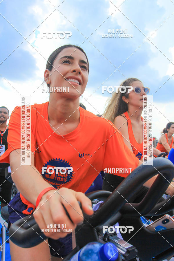 Compre as suas fotos do eventoNissan Dahuj 5 Hours Bike Day  no Fotop