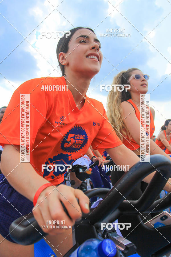 Compre as suas fotos do eventoNissan Dahuj 5 Hours Bike Day  no Fotop