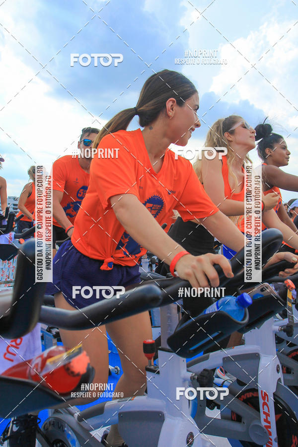 Compre as suas fotos do eventoNissan Dahuj 5 Hours Bike Day  no Fotop