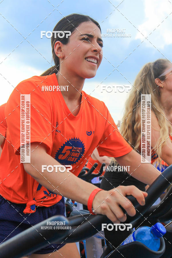 Compre as suas fotos do eventoNissan Dahuj 5 Hours Bike Day  no Fotop