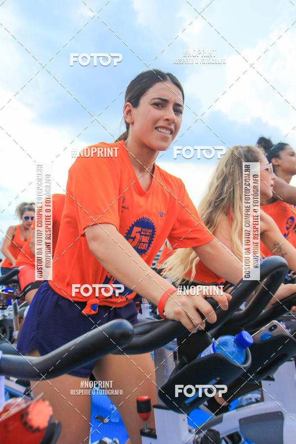 Compre as suas fotos do eventoNissan Dahuj 5 Hours Bike Day  no Fotop