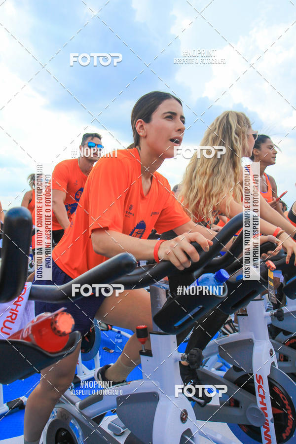 Compre as suas fotos do eventoNissan Dahuj 5 Hours Bike Day  no Fotop