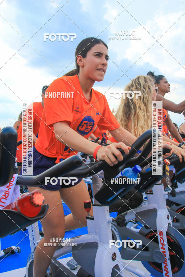 Buy your photos of the eventNissan Dahuj 5 Hours Bike Day  on Fotop