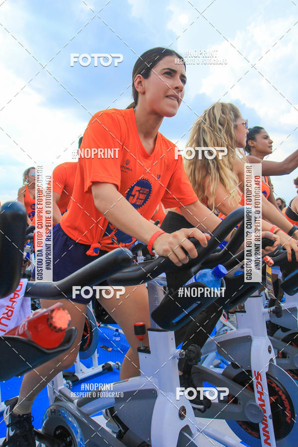 Buy your photos of the eventNissan Dahuj 5 Hours Bike Day  on Fotop