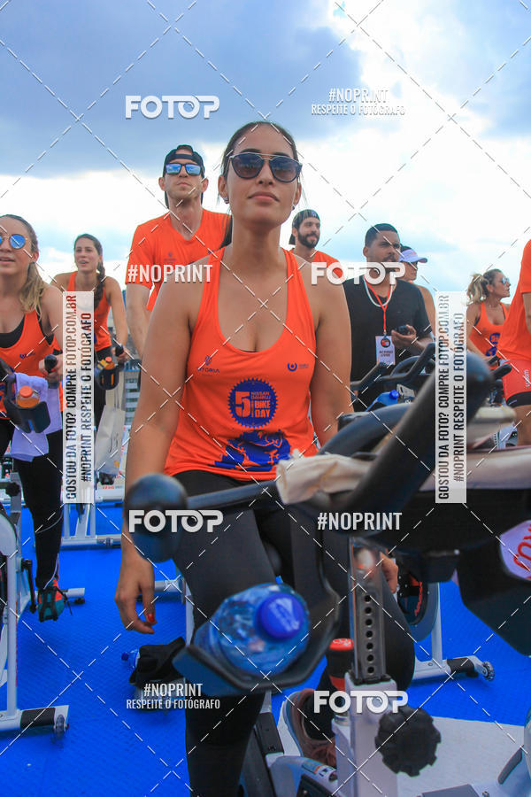 Buy your photos of the eventNissan Dahuj 5 Hours Bike Day  on Fotop