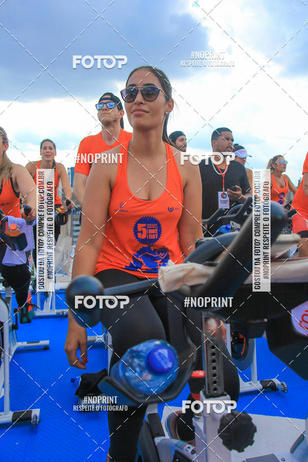 Buy your photos of the eventNissan Dahuj 5 Hours Bike Day  on Fotop