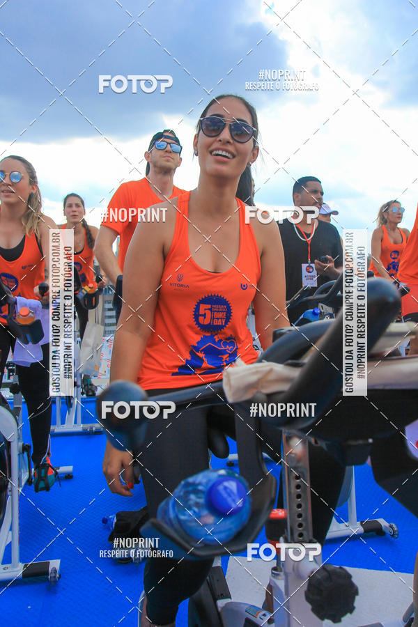Buy your photos of the eventNissan Dahuj 5 Hours Bike Day  on Fotop