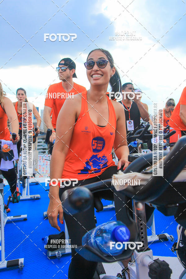 Buy your photos of the eventNissan Dahuj 5 Hours Bike Day  on Fotop