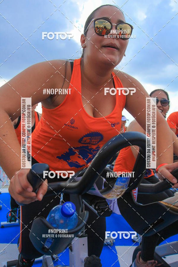 Buy your photos of the eventNissan Dahuj 5 Hours Bike Day  on Fotop