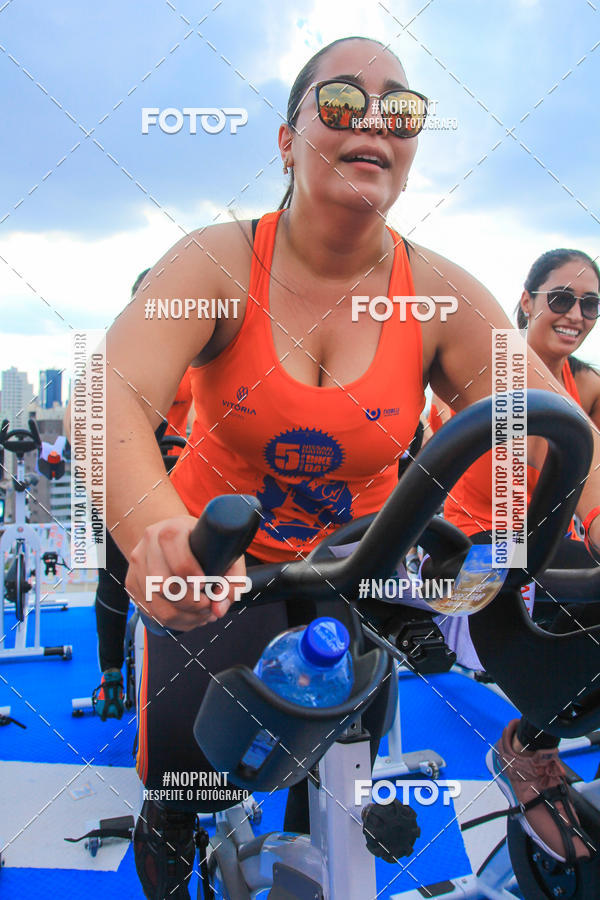 Buy your photos of the eventNissan Dahuj 5 Hours Bike Day  on Fotop