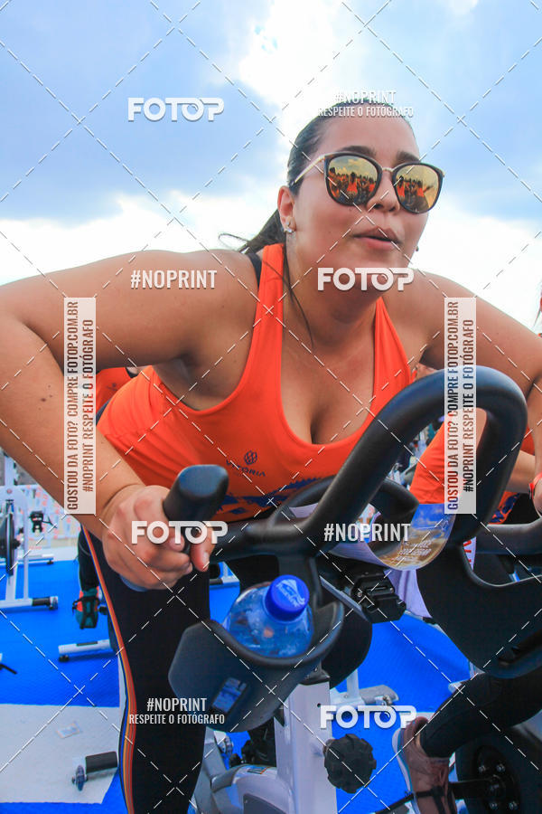 Buy your photos of the eventNissan Dahuj 5 Hours Bike Day  on Fotop