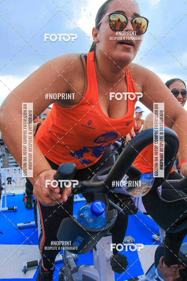 Buy your photos of the eventNissan Dahuj 5 Hours Bike Day  on Fotop