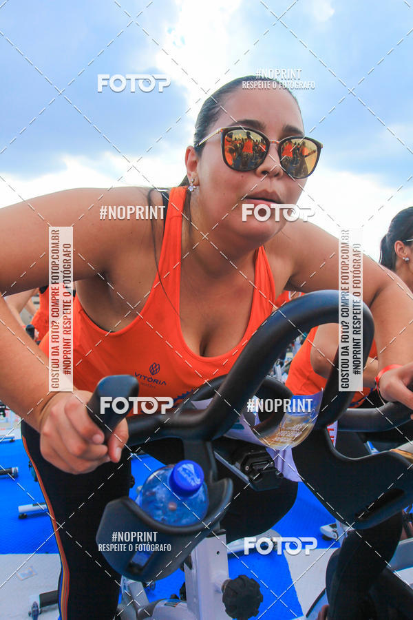 Buy your photos of the eventNissan Dahuj 5 Hours Bike Day  on Fotop