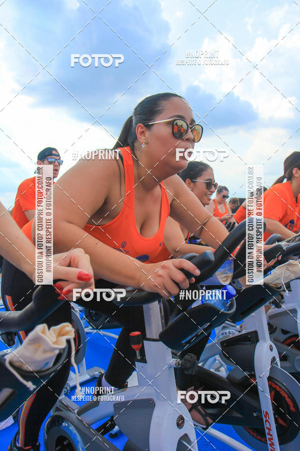 Buy your photos of the eventNissan Dahuj 5 Hours Bike Day  on Fotop