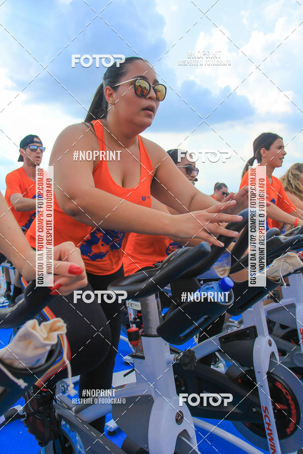 Buy your photos of the eventNissan Dahuj 5 Hours Bike Day  on Fotop