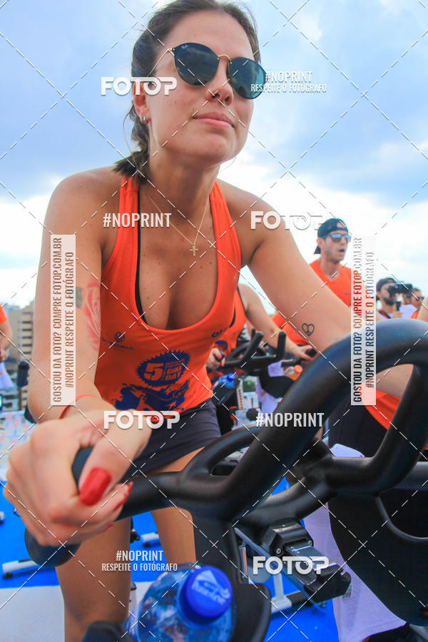 Buy your photos of the eventNissan Dahuj 5 Hours Bike Day  on Fotop
