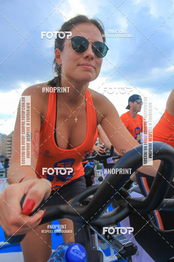Buy your photos of the eventNissan Dahuj 5 Hours Bike Day  on Fotop