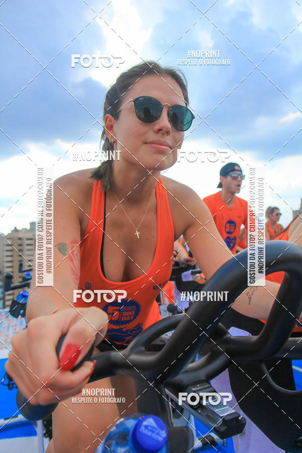 Buy your photos of the eventNissan Dahuj 5 Hours Bike Day  on Fotop