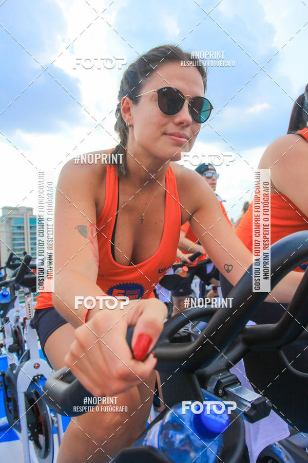Buy your photos of the eventNissan Dahuj 5 Hours Bike Day  on Fotop