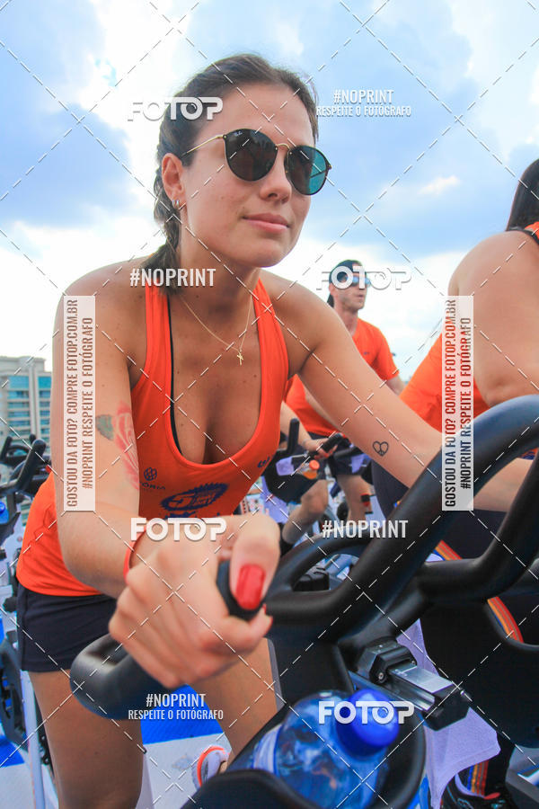 Buy your photos of the eventNissan Dahuj 5 Hours Bike Day  on Fotop