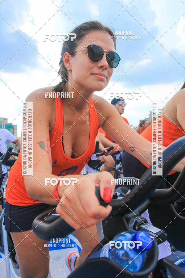 Buy your photos of the eventNissan Dahuj 5 Hours Bike Day  on Fotop