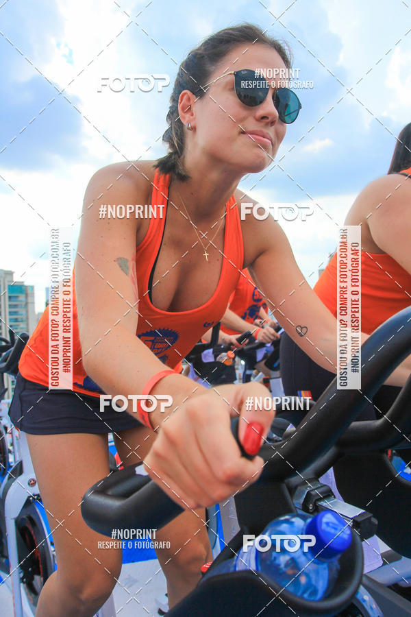 Compre suas fotos do eventoNissan Dahuj 5 Hours Bike Day  no Fotop