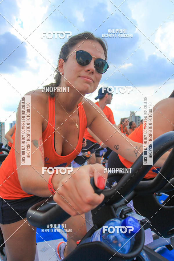 Compre suas fotos do eventoNissan Dahuj 5 Hours Bike Day  no Fotop