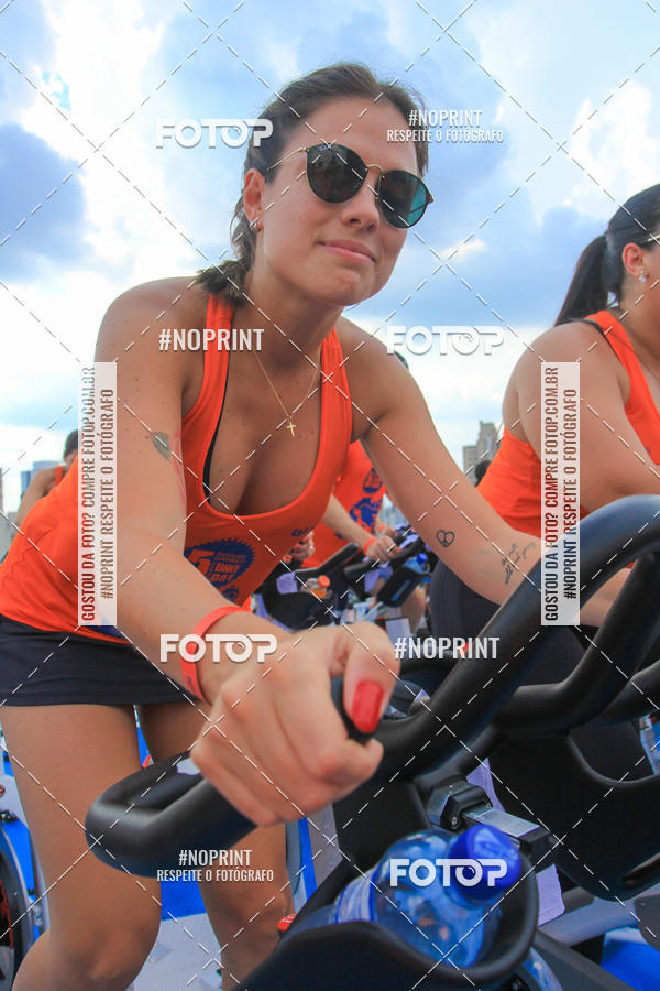 Compre suas fotos do eventoNissan Dahuj 5 Hours Bike Day  no Fotop