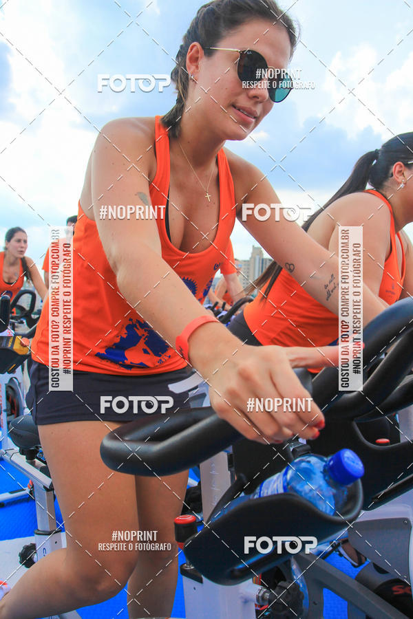 Compre suas fotos do eventoNissan Dahuj 5 Hours Bike Day  no Fotop