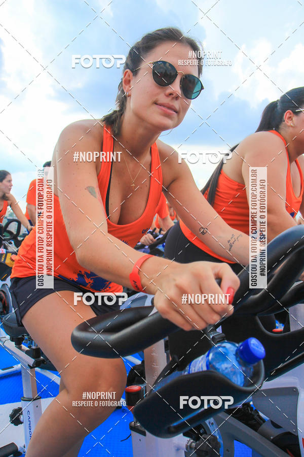 Compre suas fotos do eventoNissan Dahuj 5 Hours Bike Day  no Fotop