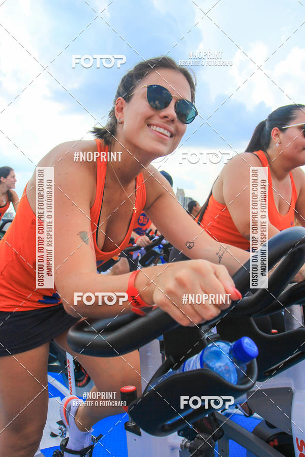 Compre suas fotos do eventoNissan Dahuj 5 Hours Bike Day  no Fotop