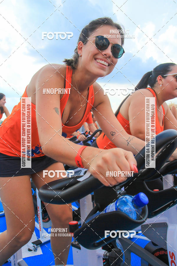 Compre suas fotos do eventoNissan Dahuj 5 Hours Bike Day  no Fotop