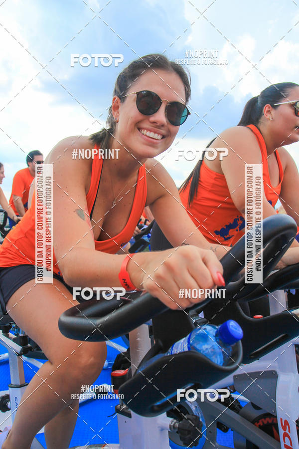 Compre suas fotos do eventoNissan Dahuj 5 Hours Bike Day  no Fotop