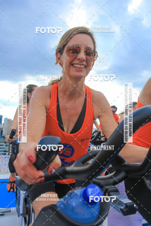 Compre suas fotos do eventoNissan Dahuj 5 Hours Bike Day  no Fotop