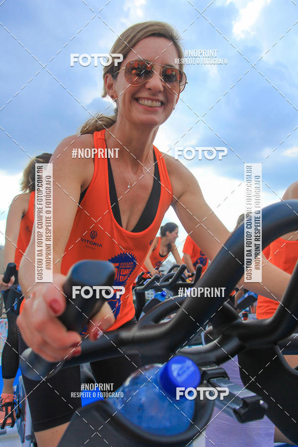 Compre suas fotos do eventoNissan Dahuj 5 Hours Bike Day  no Fotop