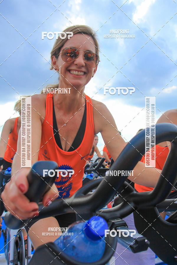Compre suas fotos do eventoNissan Dahuj 5 Hours Bike Day  no Fotop