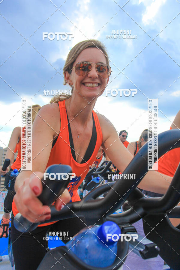 Compre suas fotos do eventoNissan Dahuj 5 Hours Bike Day  no Fotop