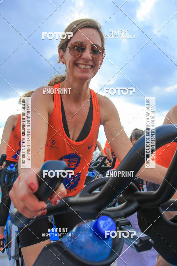 Compre suas fotos do eventoNissan Dahuj 5 Hours Bike Day  no Fotop