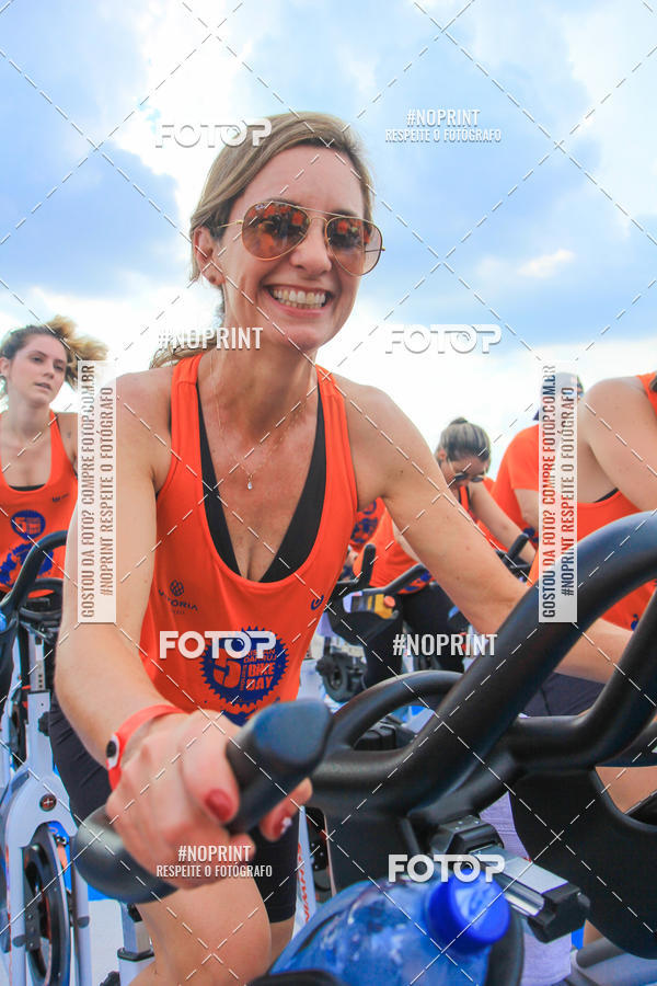 Compre suas fotos do eventoNissan Dahuj 5 Hours Bike Day  no Fotop