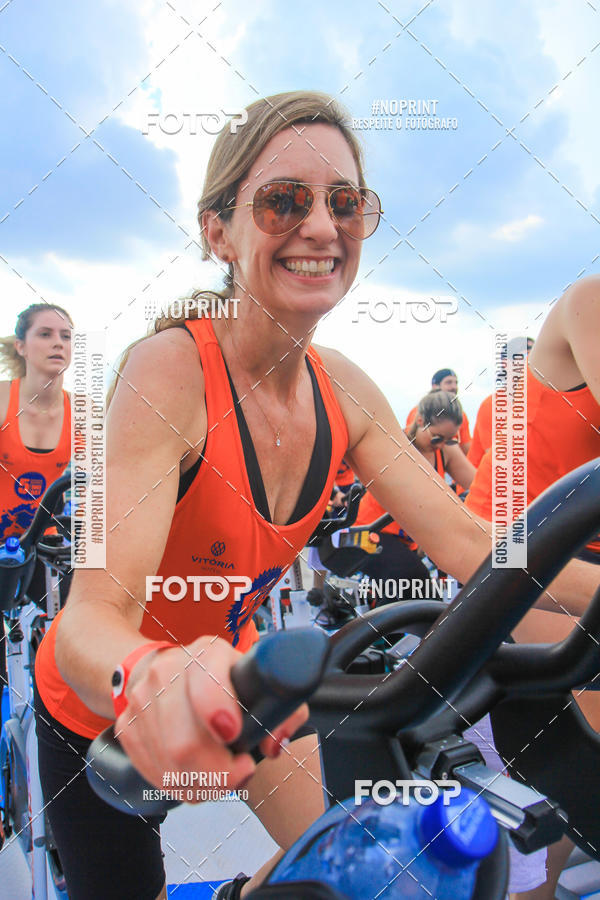 Compre suas fotos do eventoNissan Dahuj 5 Hours Bike Day  no Fotop