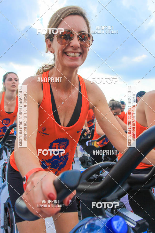 Compre suas fotos do eventoNissan Dahuj 5 Hours Bike Day  no Fotop