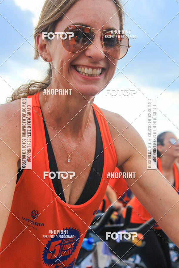 Compre suas fotos do eventoNissan Dahuj 5 Hours Bike Day  no Fotop