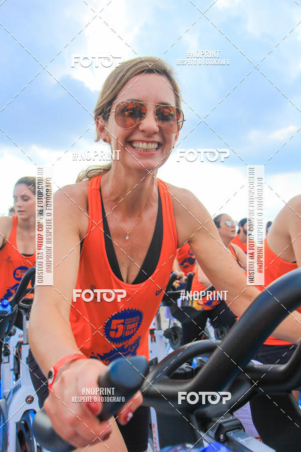 Compre suas fotos do eventoNissan Dahuj 5 Hours Bike Day  no Fotop